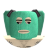 Oivren