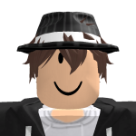 @SkyMarc231