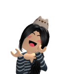 @SiixxplySunflower
