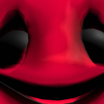 @0nIy1vyy