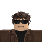 @unman_0