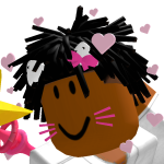 @BrosKrazy