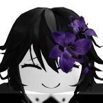 @Duflord