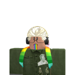 @bananasonic3126