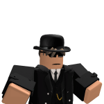 Speed