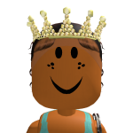 @notswaggykeke