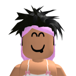 @iiiKenzBear