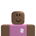 @jasoncbro