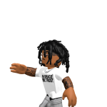 @24k_jayd3en