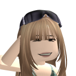 @M4GG0tttttT