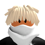 @Karim_Ninja9