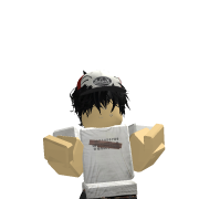 diabinho11132