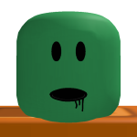@PEEPGUYADUDES