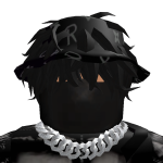 @want_beans666