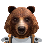 @StarRoblox89