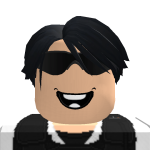 @abcdpoill