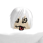 @yosef214477