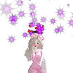 @Mquena29