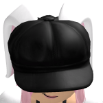 @Jwel_FISA