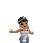 @cakequeen200046