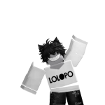@LOLOPOINDIA