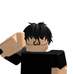 @zanderiscool11