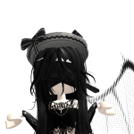 @Nam3luua