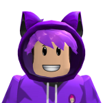 @roblox_user_1951482110