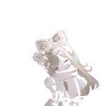 @wizzi_wi