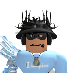 @iii0x00AError