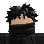 @issacgamming9141