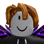 MR_Plumbo