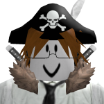 @nots1nner