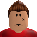 @DJVortex12345