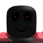 @Piratich1