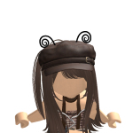 @QUACKERZ8
