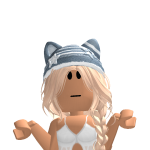 @Awh_Bellax