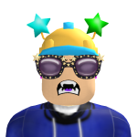 @BroOfRoblox1