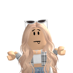 @Nanicaster