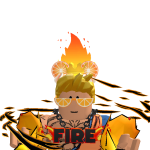 @LucasAwesomeu777