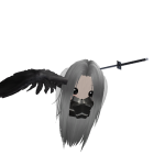 @CinderacerSP