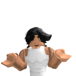 @Dragonflyslayer12345