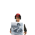 @josephyonononononon