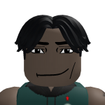 @falangasocafunny