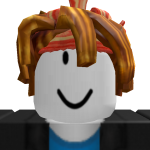 @yeeeee87