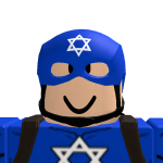 @boreaxdev