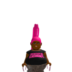 @Londonbankss