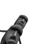 @PlayzZacks