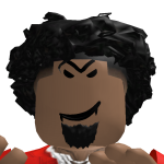 @kobejayfrancis322