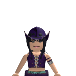 @Bns_rblox